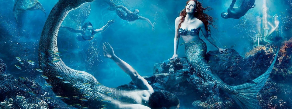 Chỉ báo Wick OGram - Công cụ đo lường đuôi nến cực kỳ hiệu quả