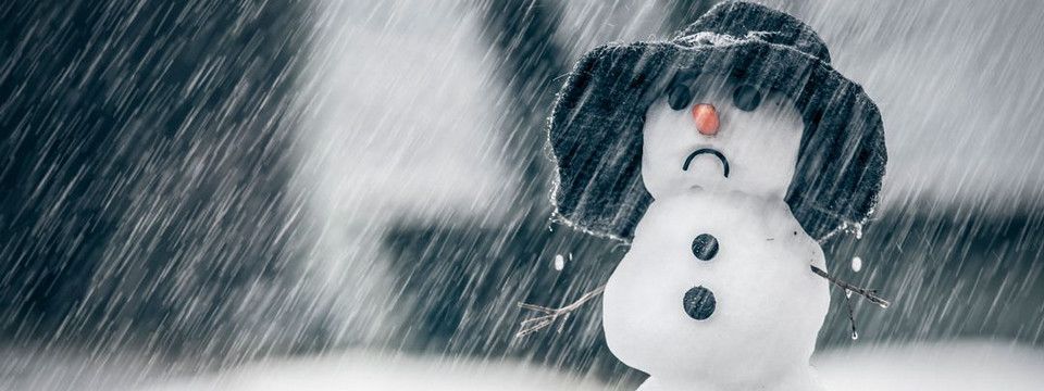 Phân tích cơ bản Forex ngày 01/10 - Có các điểm nóng nào phía trước cho thị trường?