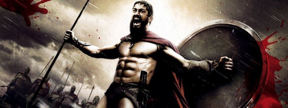 Trận chiến cuối cùng của năm 2018 trên thị trường tài chính bắt đầu từ hôm nay?