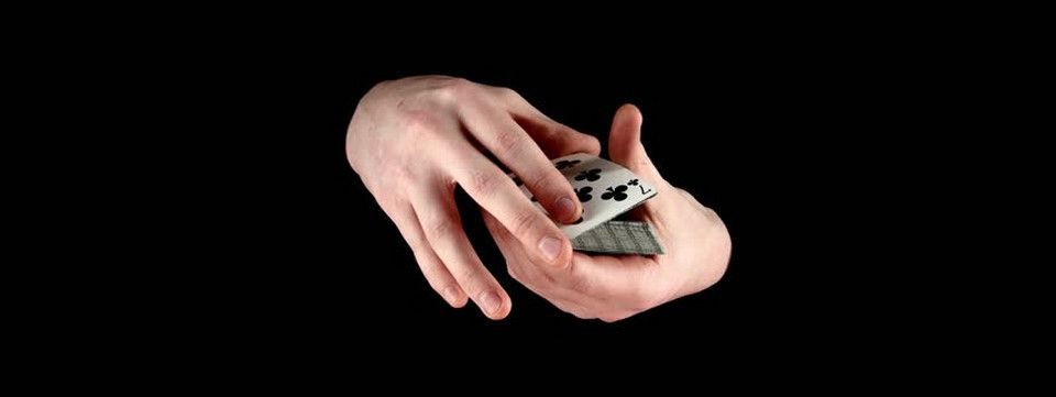 Phân tích Crypto tối ngày 01/10 - Hành trình biến động bắt đầu?