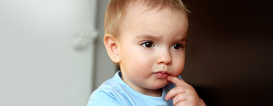 Có hay không những cơ hội cho các trader nhỏ lẻ?