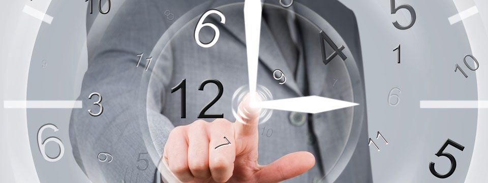 10 quy tắc ngoại hối cần nằm lòng – Đúng nhưng sai thời điểm cũng là sai