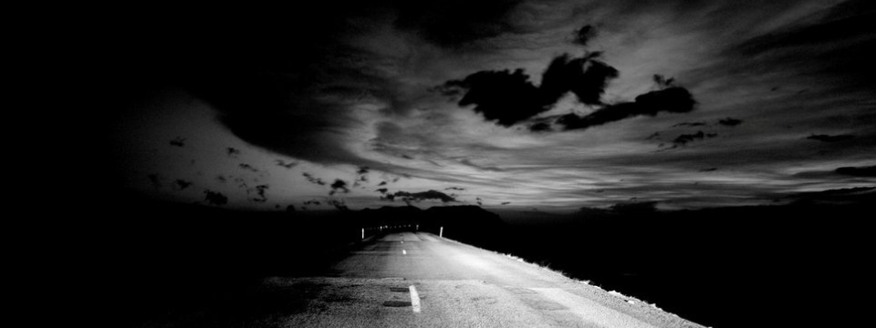 Phải làm sao khi rơi vào chuỗi thua kéo dài?