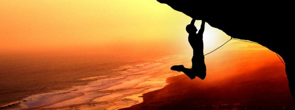 Chỉ báo SuperTrend Histogram - Tinh giản việc đo lường xu hướng