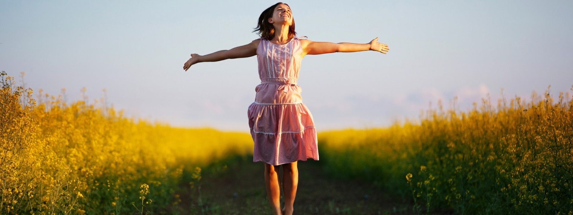 Hôm nay trade coin gì? - Ngày 02/10: Fractal đã hiện rõ, chỉ còn chờ bật