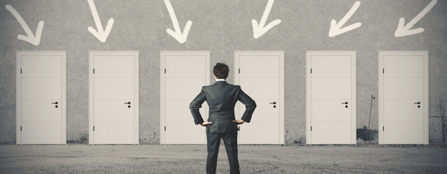 Hãy đánh những “thị trường” mà bạn “chắc chắn thắng" - Cách để chọn ra cặp tiền phù hợp