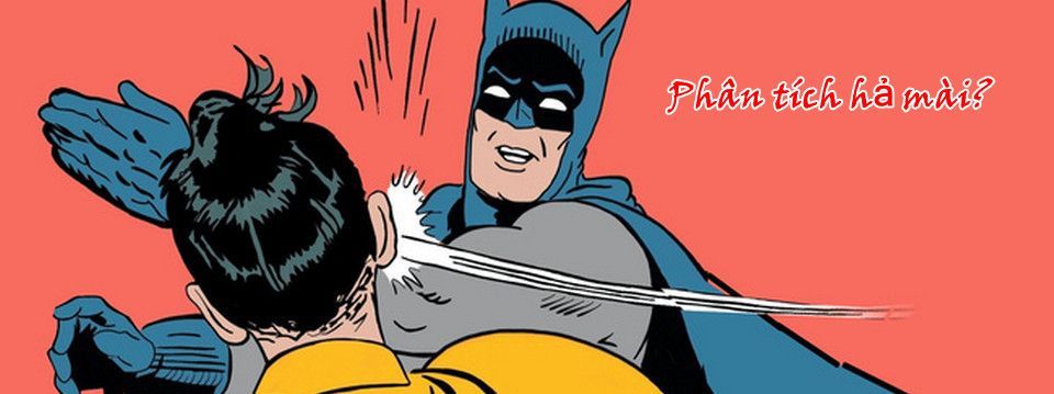 Phân tích Crypto chiều ngày 02/10 - Căng quá căng