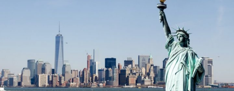 Tiêu điểm phiên Mỹ 02/10 - EUR bất ổn vì người Ý