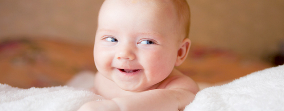 Có hay không những cơ hội cho các trader nhỏ lẻ? (tt)