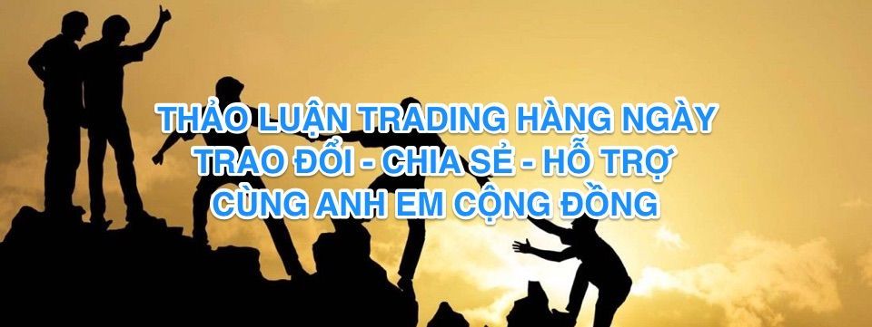 [Cùng giao dịch Forex mỗi ngày] Phân tích Vàng & Forex ngày 03/10