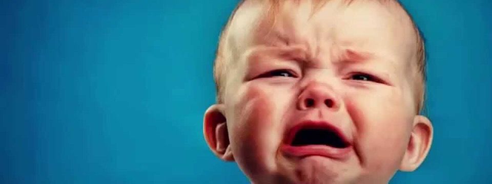 Hôm nay trade coin gì - Ngày 03/10: Tèo