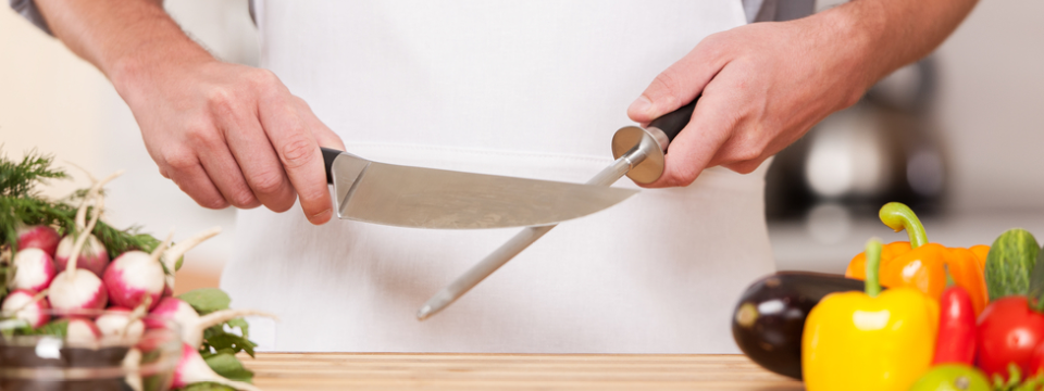 Ý tưởng giao dịch đơn giản nhưng hiệu quả kết hợp từ CCI và RSI