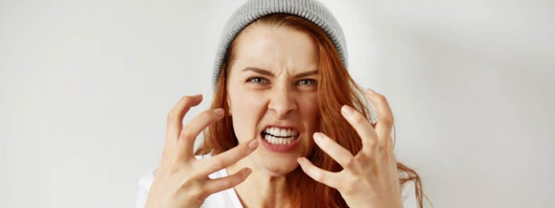 Hôm nay trade coin gì? - Ngày 04/10: Khó chịu