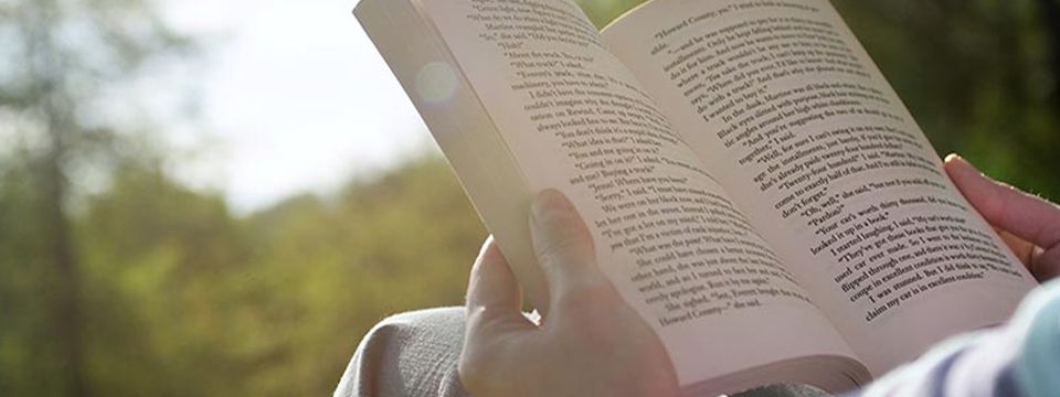 7 quyển sách giao dịch mà mình đang đọc cuối tuần