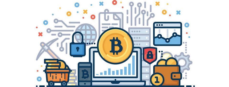 Phân tích Crypto chiều ngày 04/10 - Cờ cách mạng có tung bay?