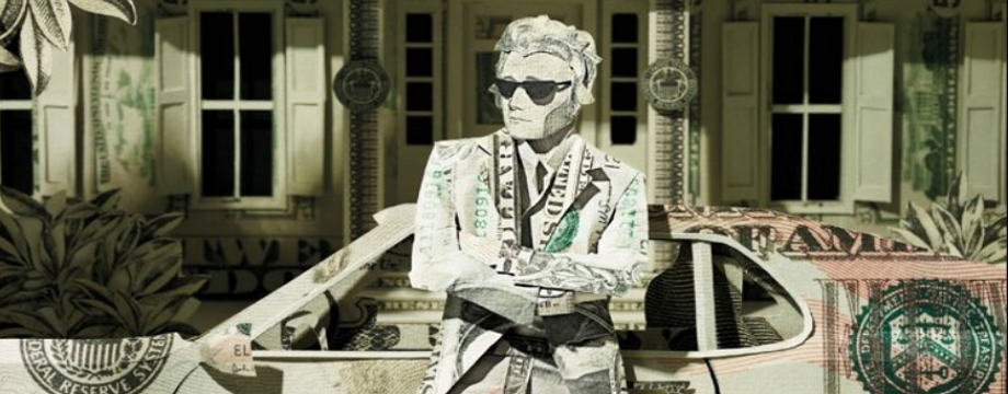 Tại sao muốn giao dịch thành công bạn phải đa dạng hóa nguồn thu nhập?