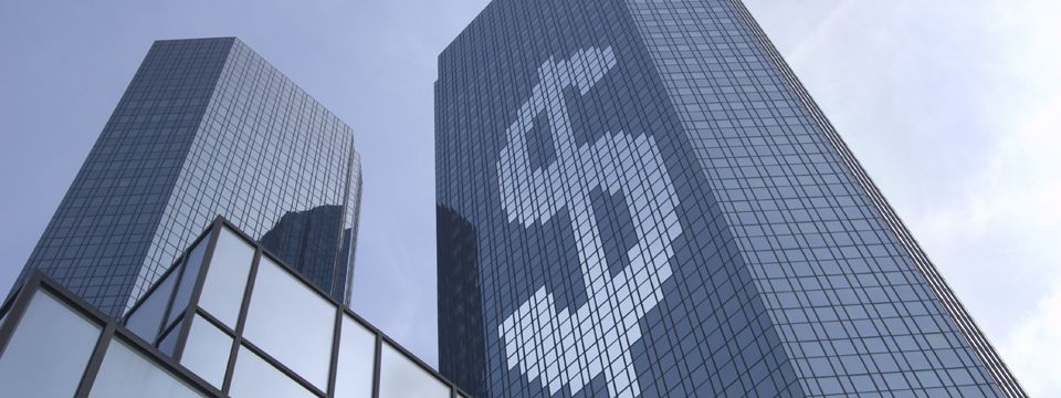 Đặc điểm cơ bản về 7 ngân hàng trung ương lớn thế giới