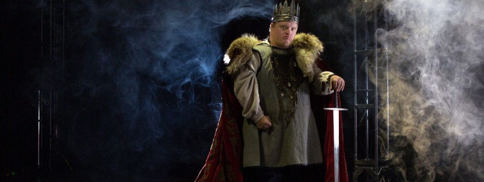 USD index phá đỉnh trước - Nhà vua trở lại đà tăng giá?