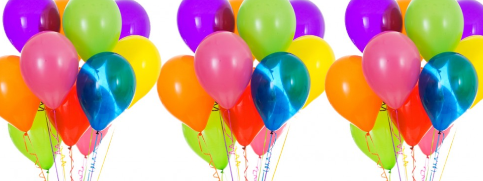 Chỉ báo BBsqueeze - Công cụ đo lường độ dãn nở của Bollinger Bands