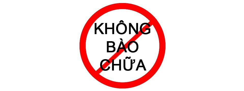 10 quy tắc giao dịch ngoại hối cần nằm lòng - Không bào chữa