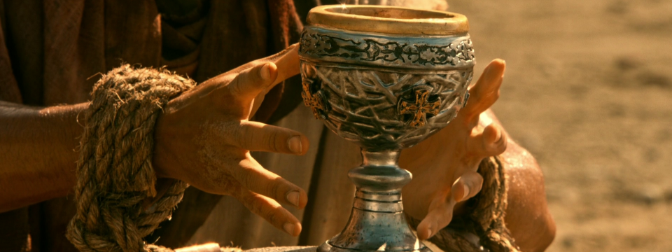 Để thành công trader cần có 3 "chén thánh" này