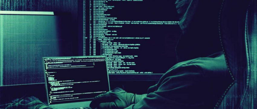 Bitcoin có một lỗ hổng bảo mật nghiêm trọng có thể làm sụp đổ toàn bộ hệ thống