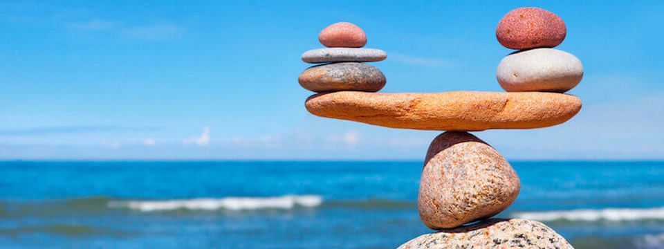 Để thành công, trader mới chỉ nên học những gì cốt lõi hay phải mở rộng kiến thức càng nhiều