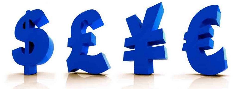 Phân tích Vàng và Forex phiên Mỹ ngày 08/10 - Một số mô hình và vùng giá cần lưu ý