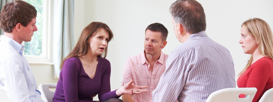 Theo bạn, trading cần hay không cần cảm xúc?