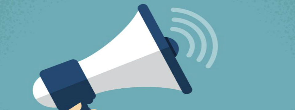 Chỉ báo Williams Percent Alerter - "Báo thức" cho William Percent