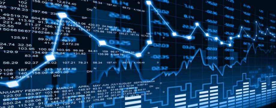 Tại sao những dao động ngắn hạn của thị trường hầu hết đều không đáng tin