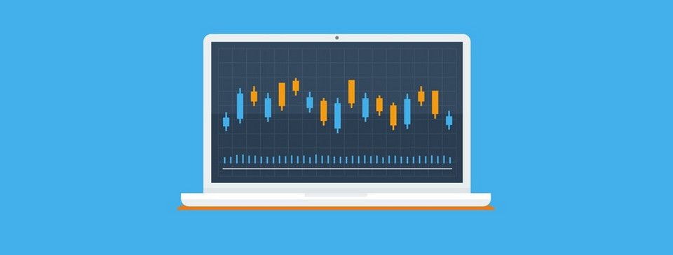 Phân tích Vàng và Forex phiên Mỹ ngày 09/10 - Một số mô hình và vùng giá cần lưu ý
