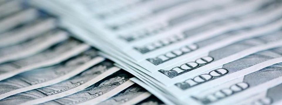 Các loại Stablecoin - Loại ngầu nhất: Stablecoin không cần tài sản thế chấp