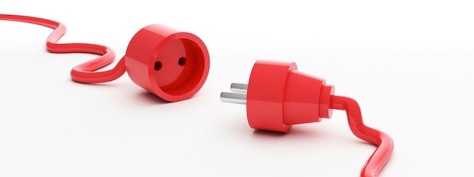 Remitano mất kết nối với Vietcombank : Đừng làm anh em run