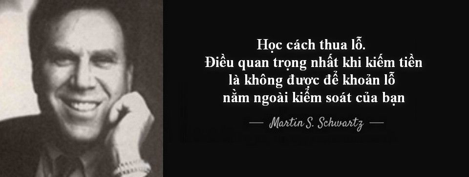 Phân tích Vàng và Forex đầu ngày 10/10 - Một số mô hình và vùng giá cần lưu ý