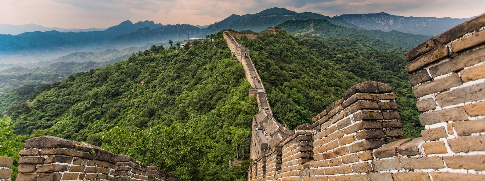 Choppiness Index - Chỉ báo đo lường độ do dự của thị trường