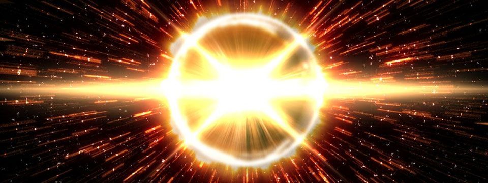 Một nghiên cứu cho biết thị trường Crypto đang trên bờ vực của của sự sụp đổ và khối lượng giao dịch