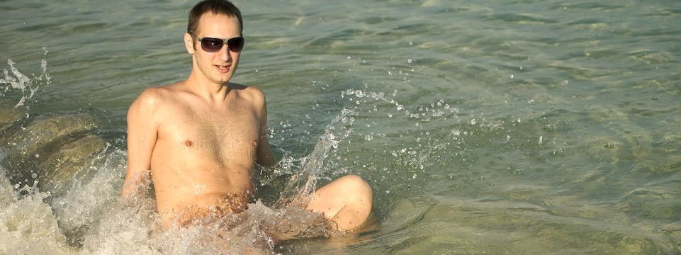 Phân tích Crypto chiều ngày 10/10 - Làm gì sau cơn lũ đỏ?