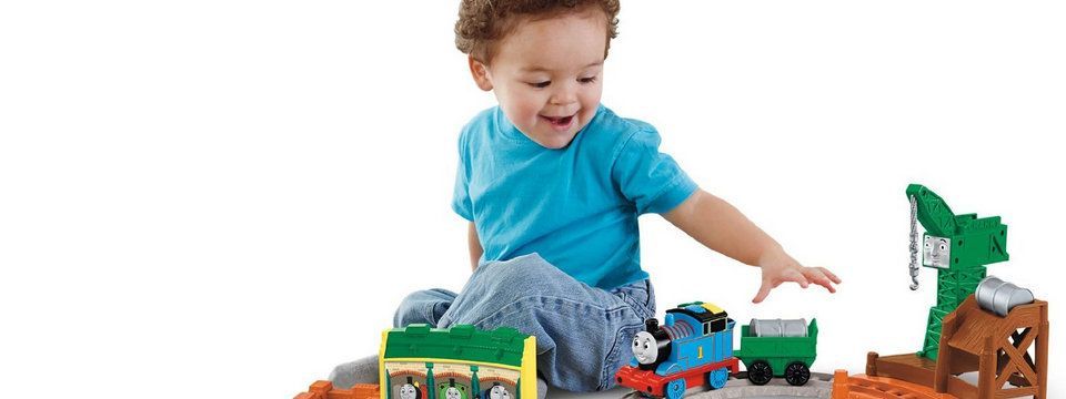 Tại sao người ta hay gọi là chơi chứng khoán, chơi Forex? Chúng ta có thực sự đang chơi?