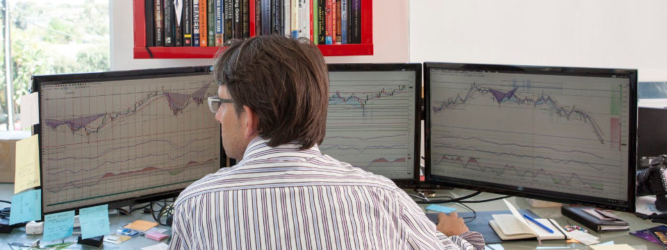 Phân tích Crypto tối ngày 10/10 - Câu chuyện gì tiếp diễn?