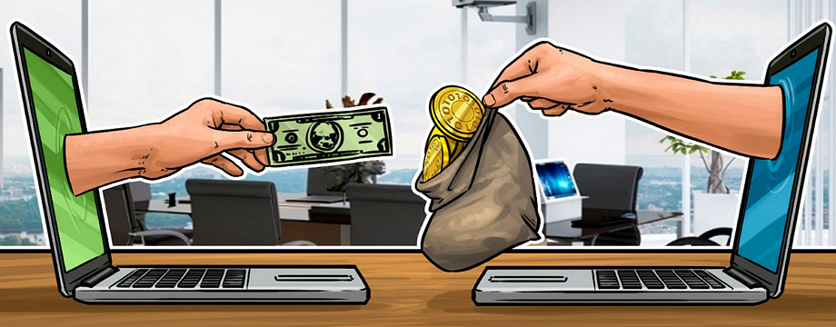 Yobit: Sàn giao dịch “hút khách” bằng cách cho kèo pump coin