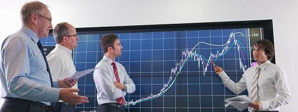 Phân tích Vàng và Forex phiên Mỹ ngày 11/10 - Một số mô hình và vùng giá cần lưu ý