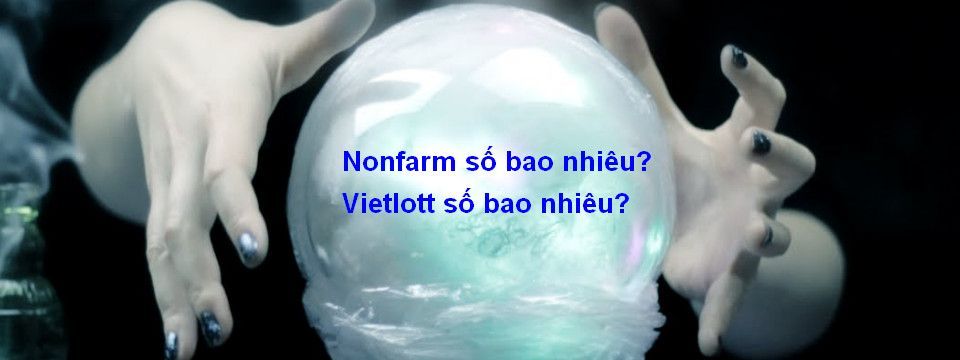 [Góc nhìn Big Bank] Con số dự đoán Nonfarm của các ngân hàng lớn cho tối nay