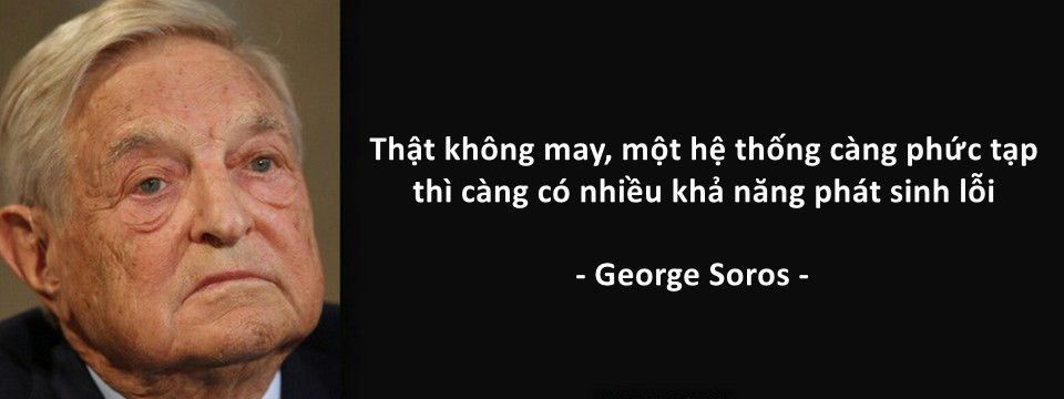 Phân tích Vàng và Forex đầu ngày 12/10 - Một số mô hình và vùng giá cần lưu ý