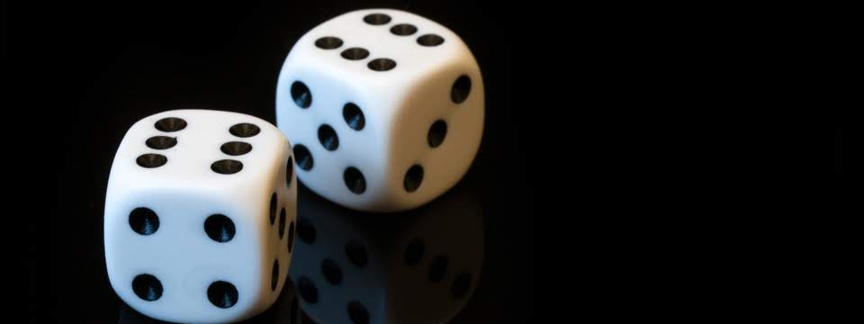 Thị trường chứng khoán thế giới đã LÊN ĐỈNH! VN?