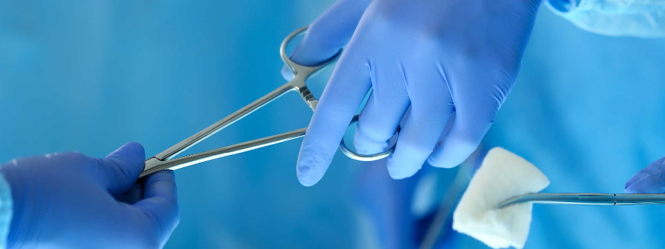 Phẫu thuật biểu đồ giá với chỉ báo Tick by Tick