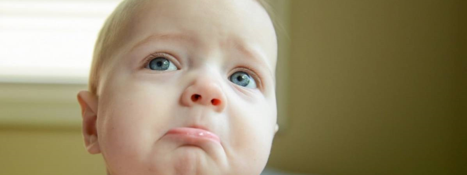 Những suy nghĩ "ngớ ngẩn" của một newbie