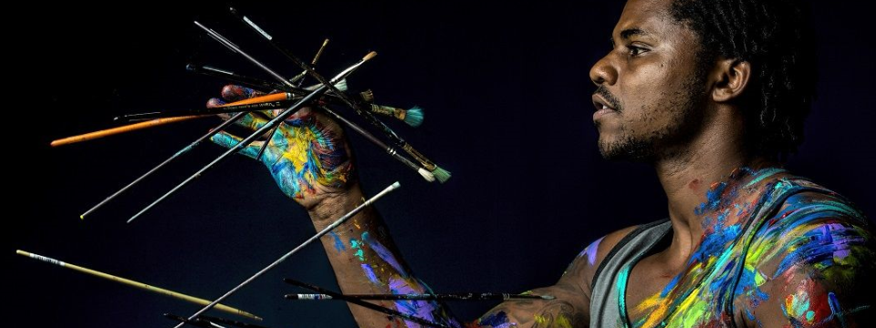 Forex Candle Predictor - Chỉ báo dự đoán nến tiếp theo