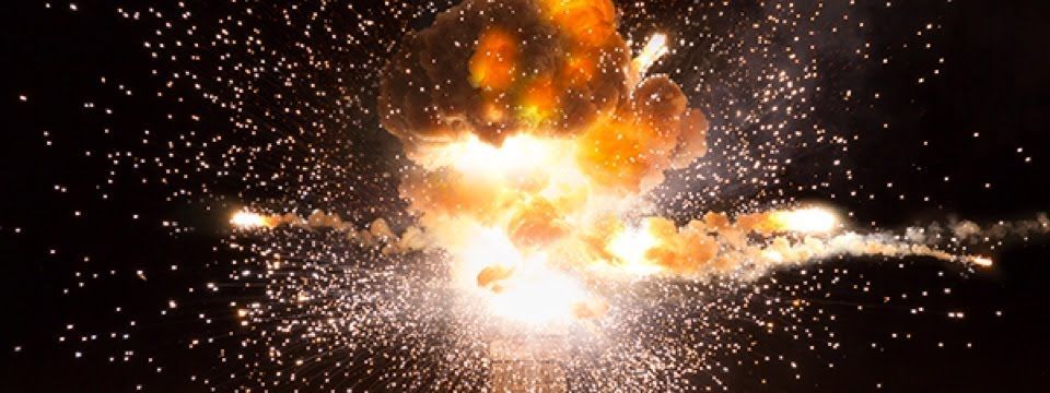 USDT đã làm chênh giá Bitcoin như thế nào và liệu có 1 âm mưu "kinh khủng" nào phía sau?