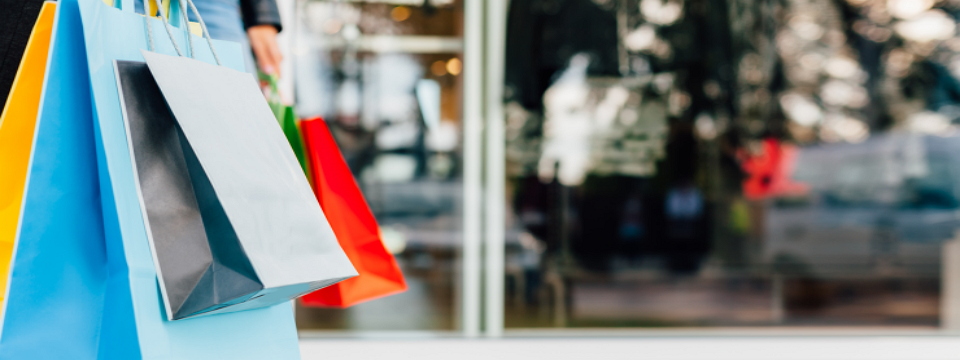 Tiêu điểm phiên Mỹ 15/10 – Tập trung vào doanh số bán lẻ Mỹ